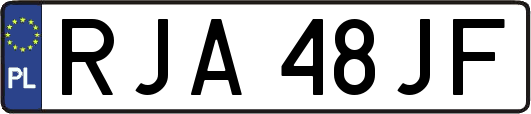 RJA48JF