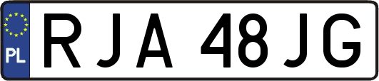 RJA48JG