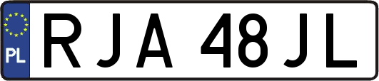 RJA48JL