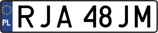 RJA48JM