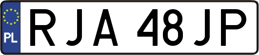 RJA48JP