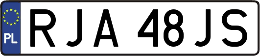 RJA48JS