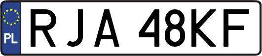 RJA48KF