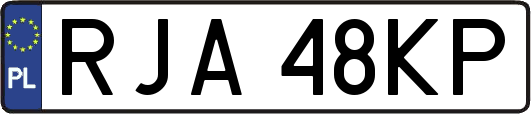 RJA48KP