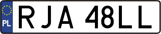 RJA48LL