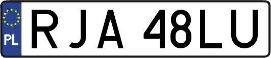 RJA48LU