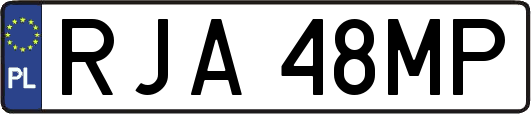 RJA48MP
