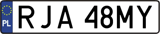 RJA48MY