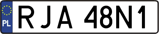 RJA48N1