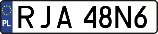 RJA48N6