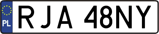RJA48NY