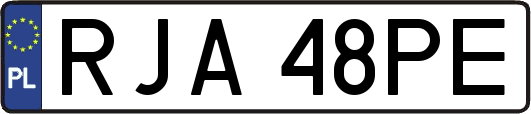 RJA48PE