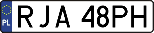 RJA48PH