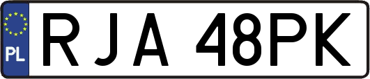 RJA48PK