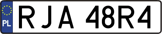 RJA48R4