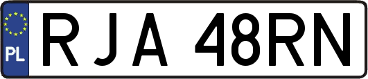 RJA48RN
