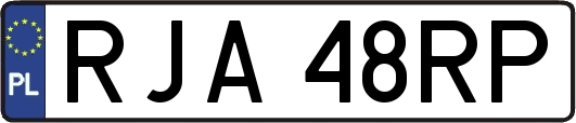 RJA48RP