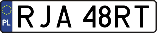 RJA48RT