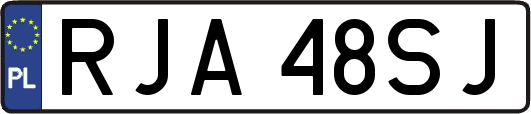 RJA48SJ