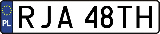 RJA48TH