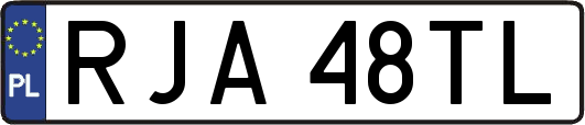 RJA48TL