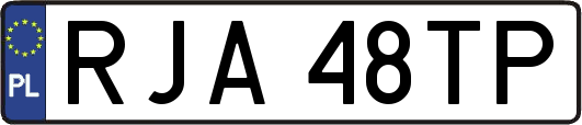 RJA48TP