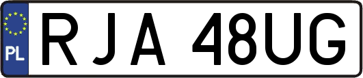 RJA48UG