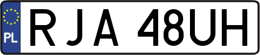 RJA48UH