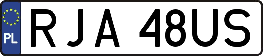 RJA48US