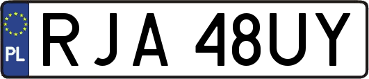 RJA48UY
