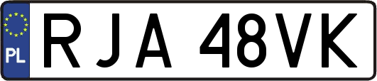 RJA48VK
