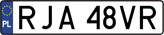 RJA48VR