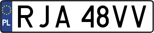 RJA48VV