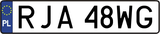 RJA48WG