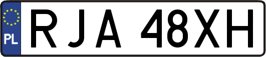 RJA48XH