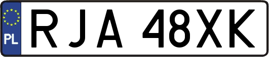 RJA48XK