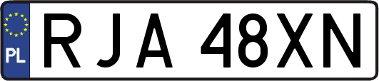 RJA48XN
