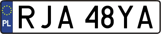 RJA48YA
