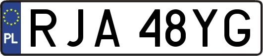 RJA48YG