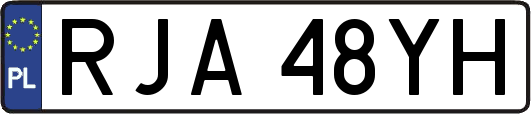 RJA48YH