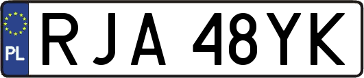 RJA48YK