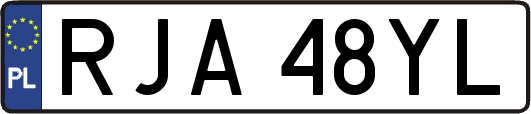 RJA48YL