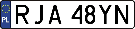 RJA48YN