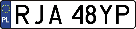 RJA48YP