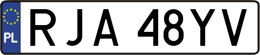 RJA48YV