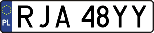 RJA48YY