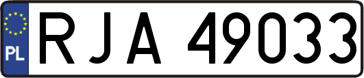 RJA49033