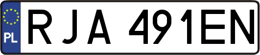 RJA491EN