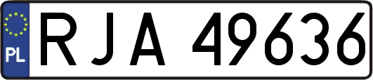 RJA49636