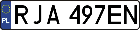 RJA497EN